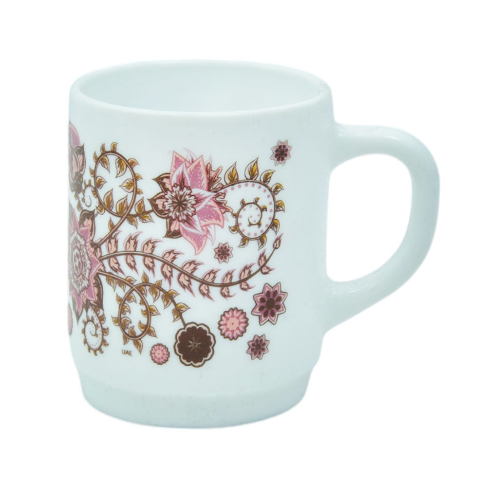 MUG LUMINARC YAKIMO Q6364