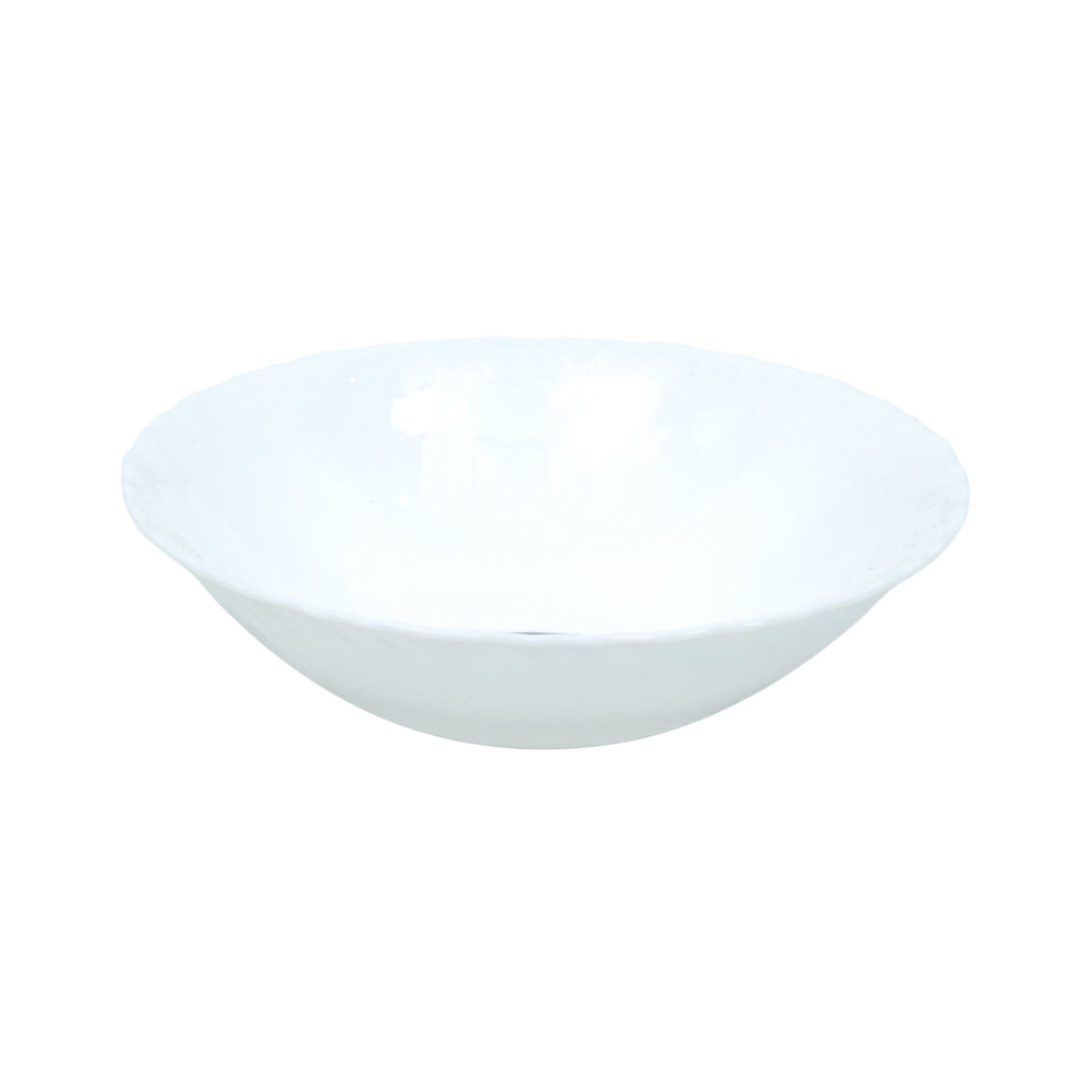 BOWL MULTI LUMINARC FESTON Q7755