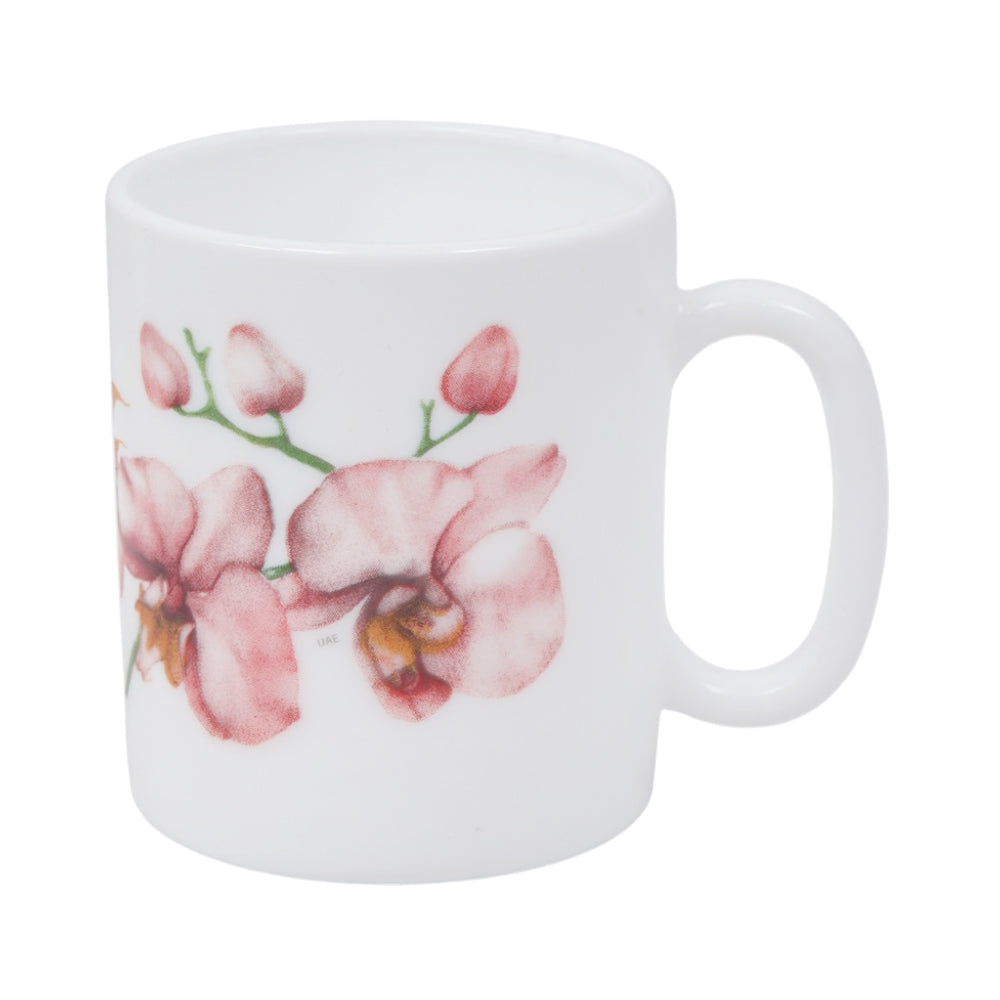 MUG LUMINARC FLOROSA V0859