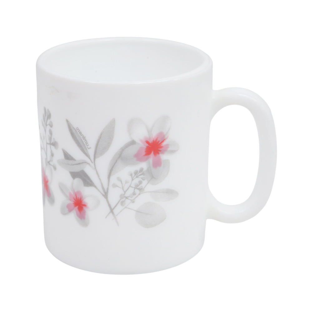 MUG LUMINARC NEO IKATUMI V4841