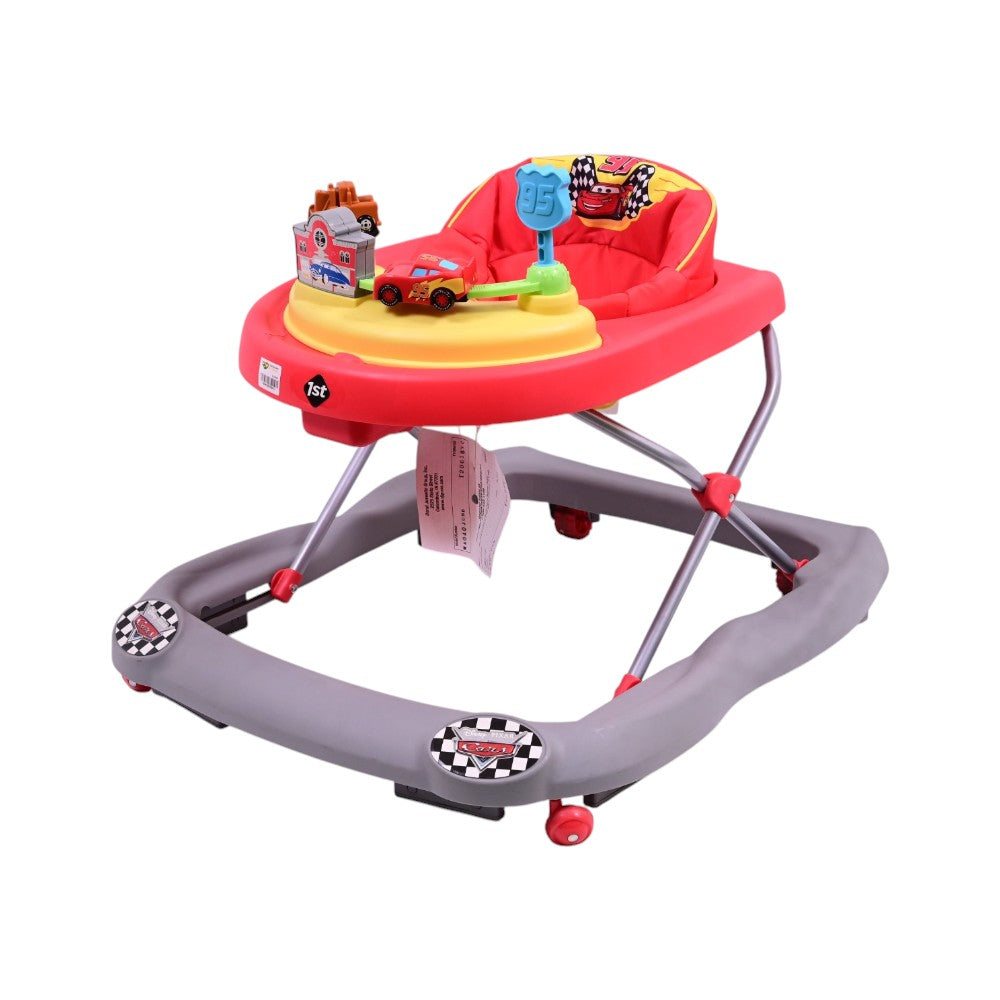 55803 DISNEY CARS WALKER A.I