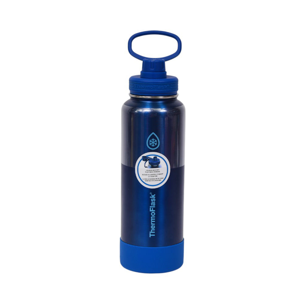 BOTTLE STEEL HOT & COOL 1.2 LTR 1796139