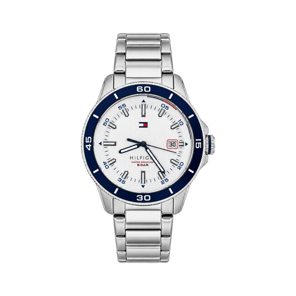 TOMMY WATCH TH1792227