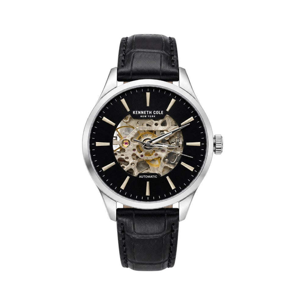KENNETH COLE WATCH KCWGE2216902