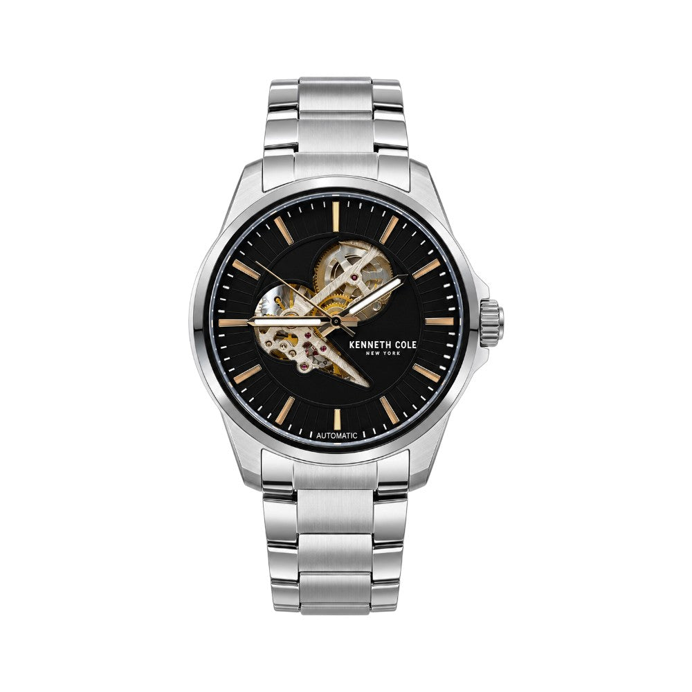 KENNETH COLE WATCH KCWGL2217001