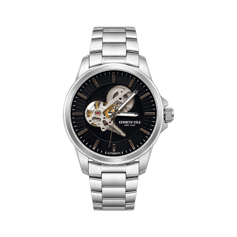 KENNETH COLE WATCH KCWGL2217002