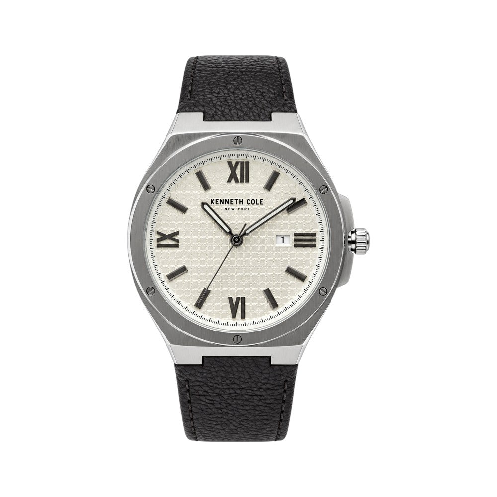 KENNETH COLE WATCH KCWGB2218401