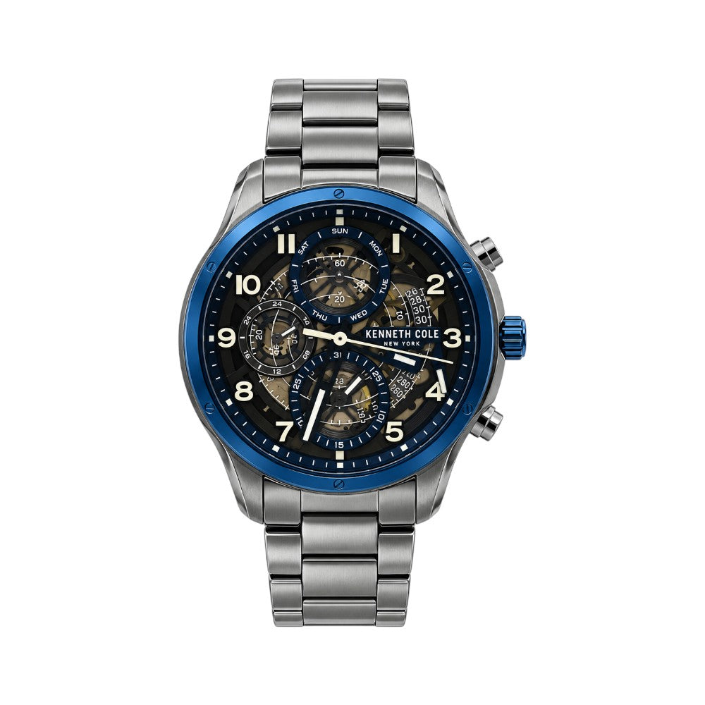 KENNETH COLE WATCH KCWGK2218903