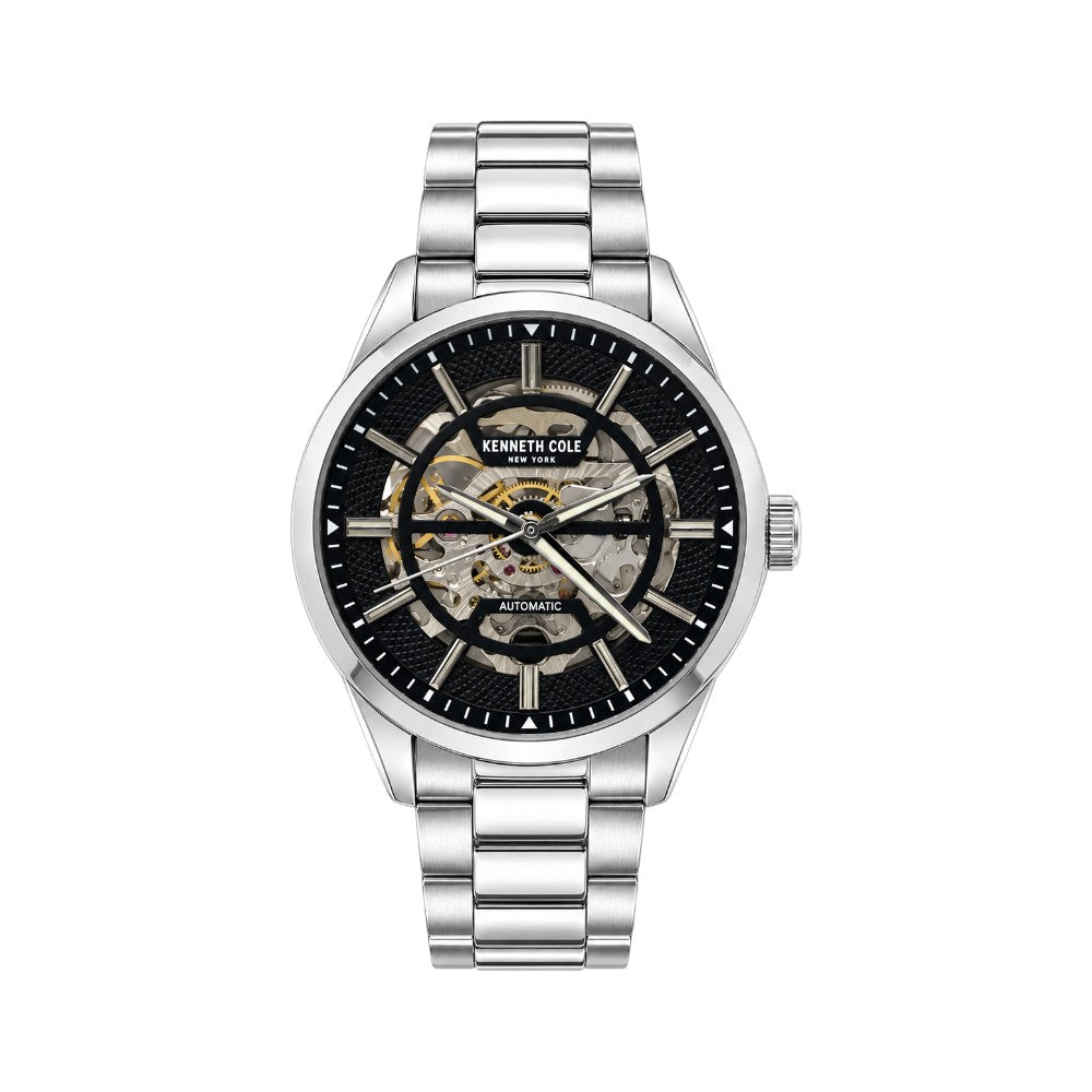 KENNETH COLE WATCH KCWGL2220403
