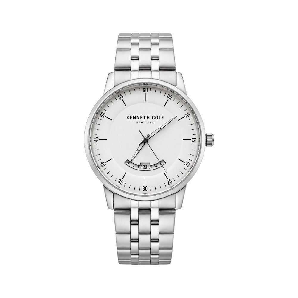 KENNETH COLE WATCH KCWGH2221201