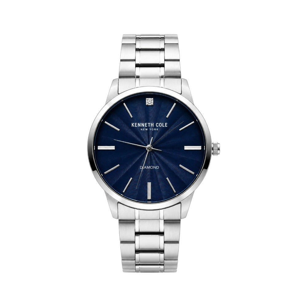 KENNETH COLE WATCH KCWGG2122905