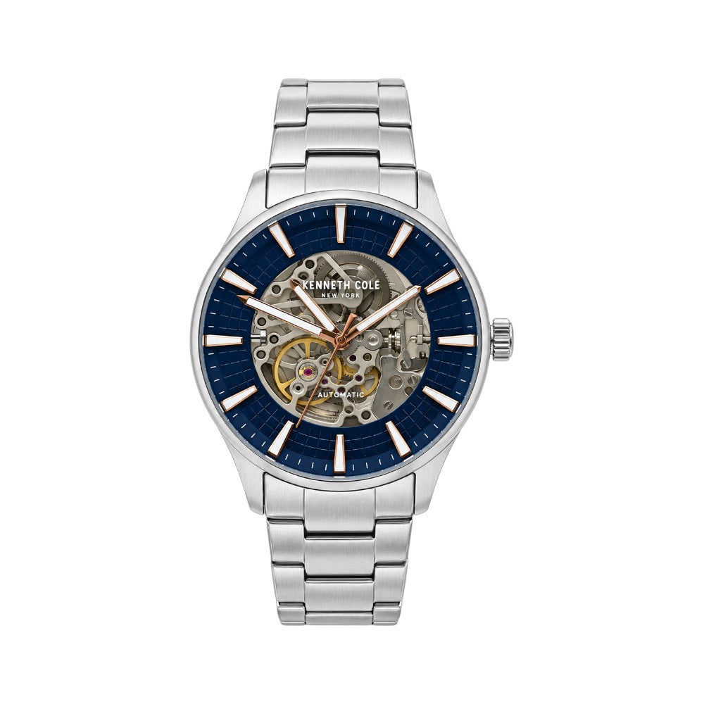 KENNETH COLE WATCH KCWGY0057903