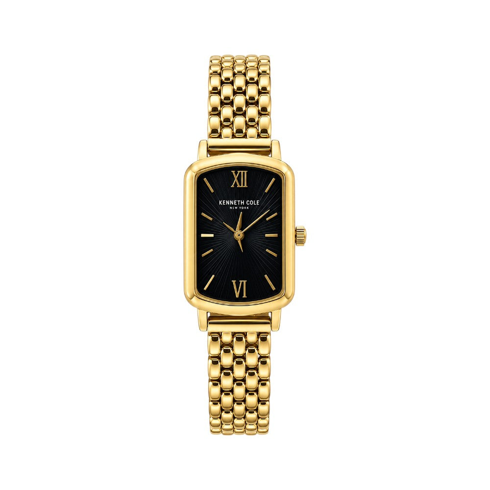 KENNETH COLE WATCH KCWLG0065901