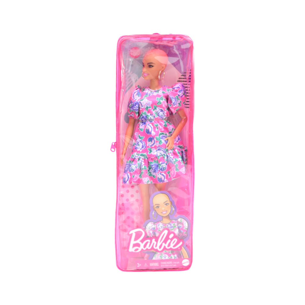 FBR37 BRB FASHIONISTAS ASST