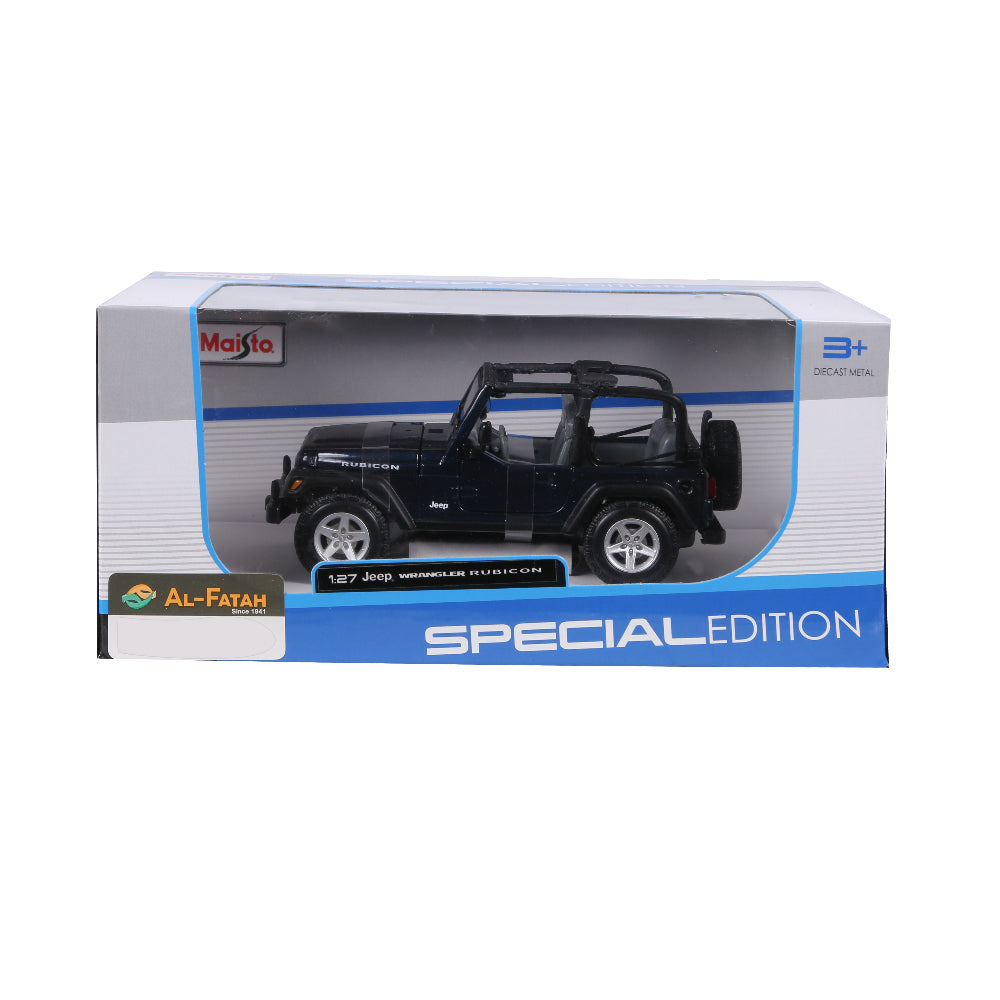 31245 MAISOT MODLE CAR