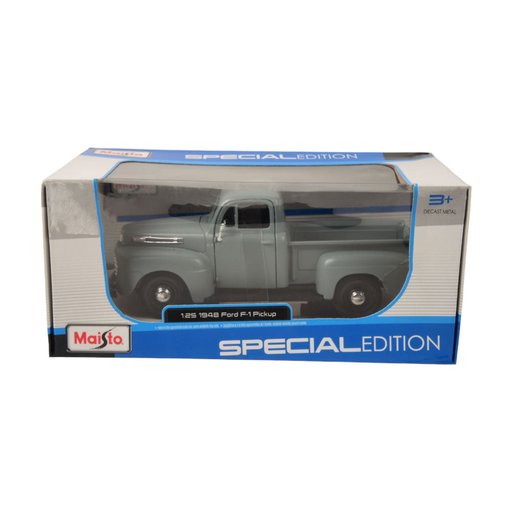 31935GY 1  24 1971 DATSUN 510