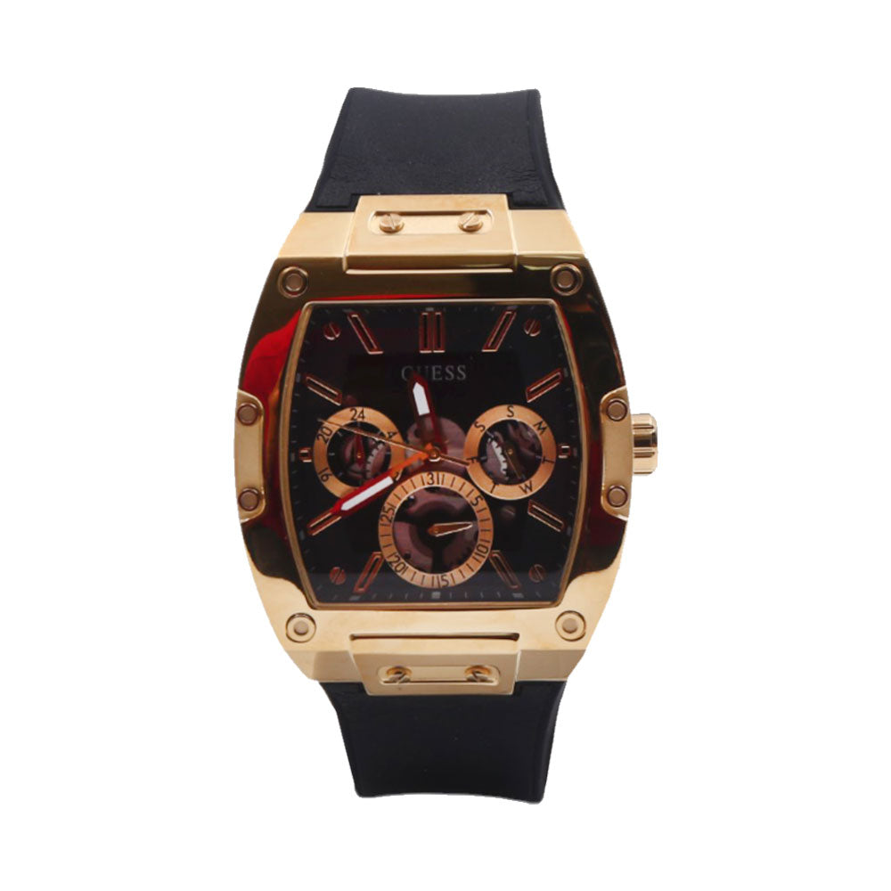 GUESS WATCHES GSGW0202G1