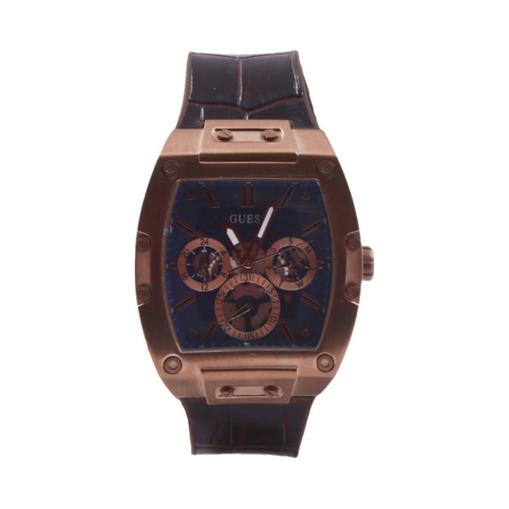 GUESS WATCHES GSGW0202G2