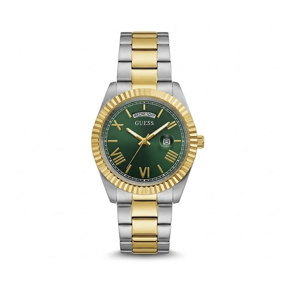 GUESS WATCH GW0265G8