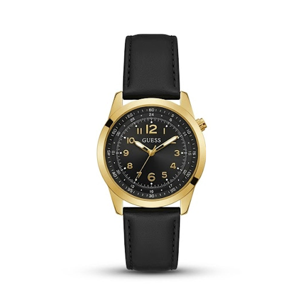 GUESS WATCH GW0494G2