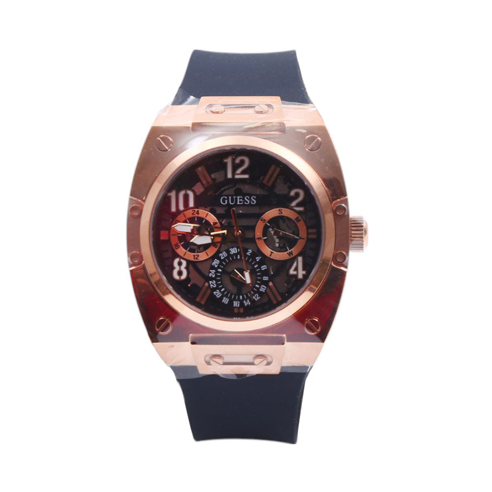 GUESS WATCH GW0569G3