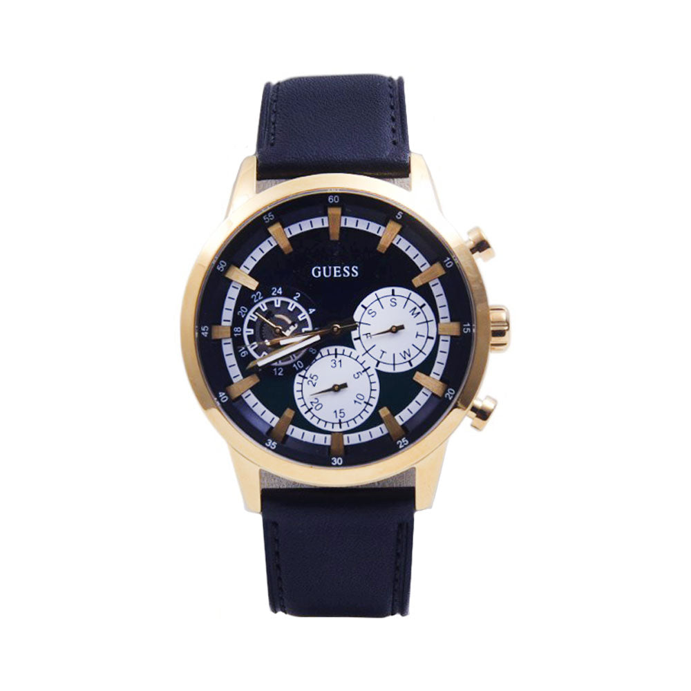 GUESS WATCH GSW0581G2