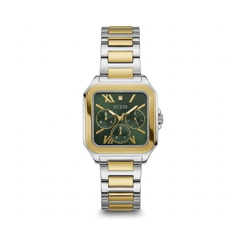 GUESS WATCH GSW0631G1