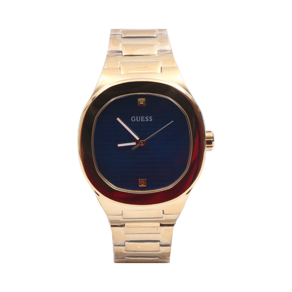 GUESS WATCH GW0662G2