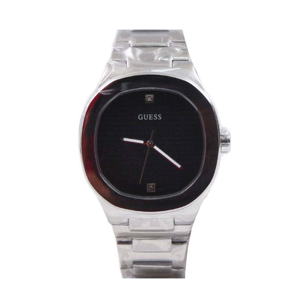GUESS WATCH GSGW0662G1