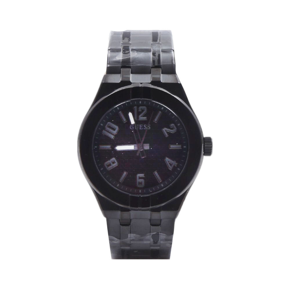 GUESS WATCH GW0661G3