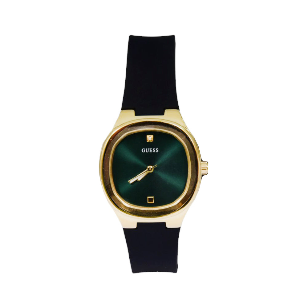 GUESS WATCHES GSGW0655L1