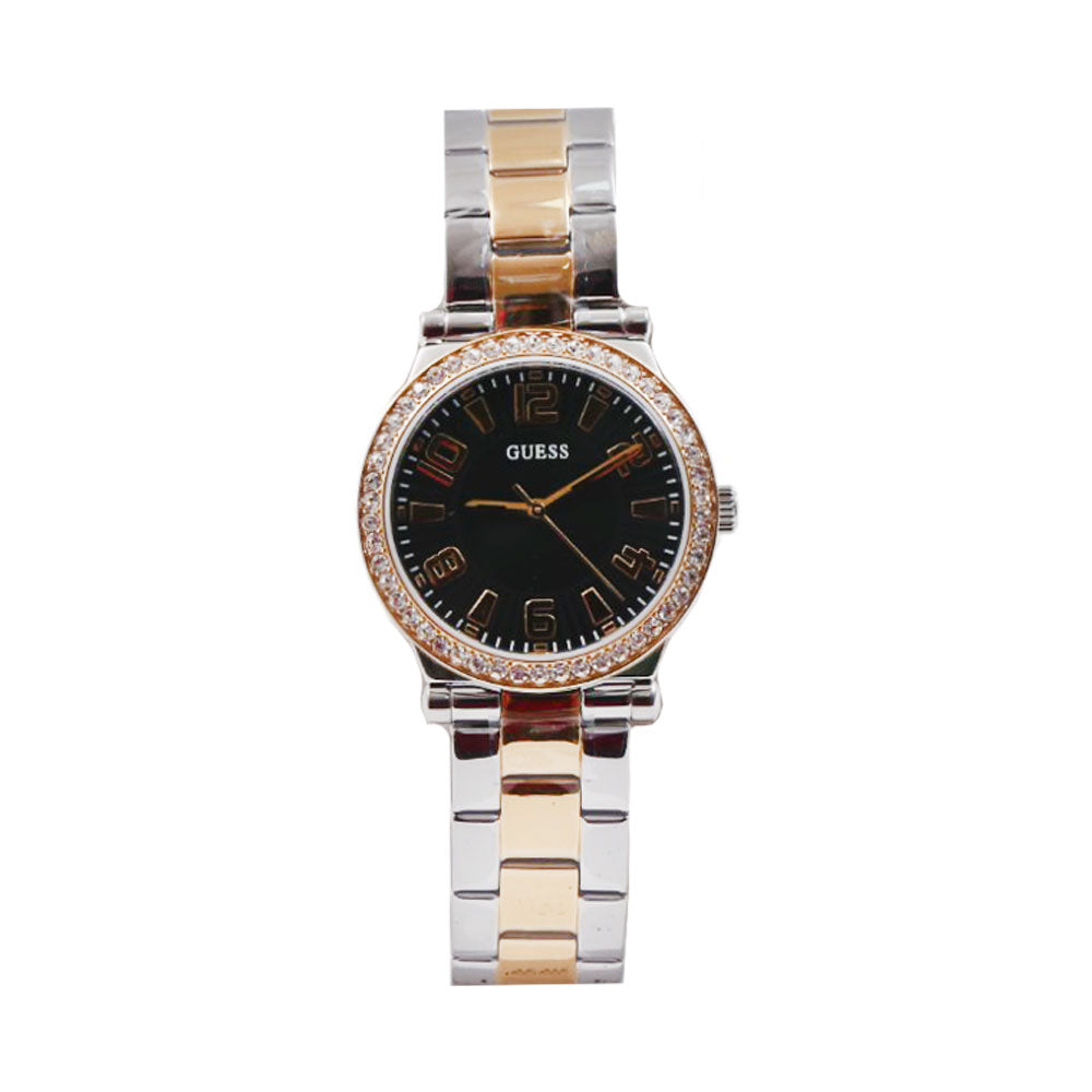 GUESS WATCH GSGW0686L2