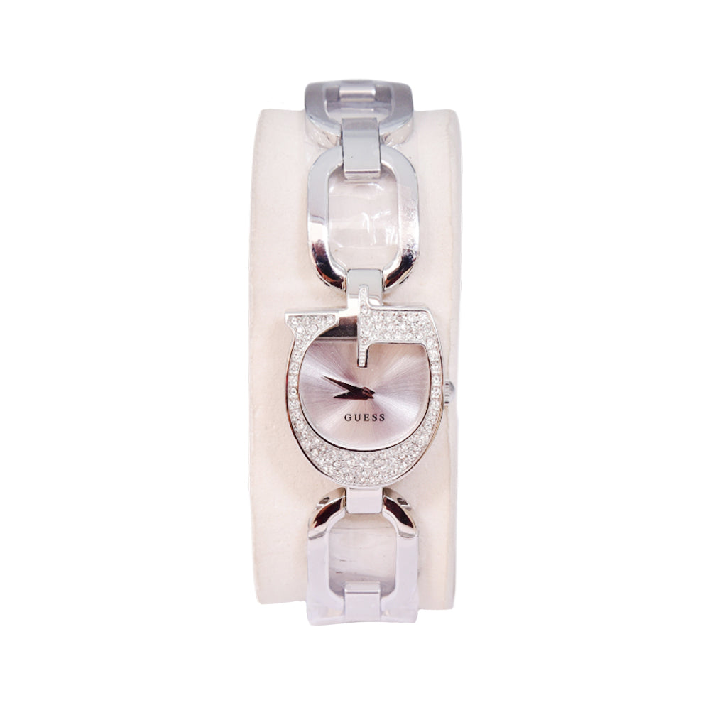 GUESS WATCH GSGW0683L1