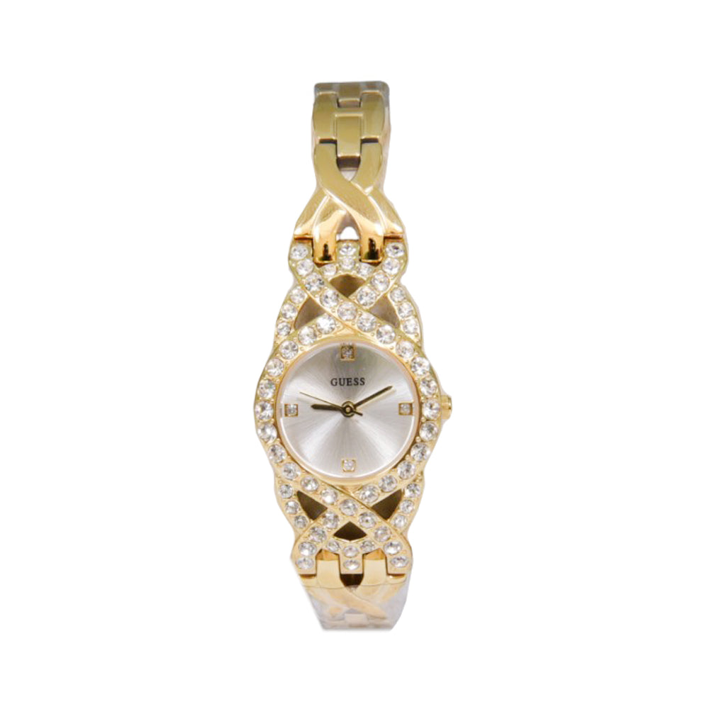 GUESS WATCH GSGW0682L2