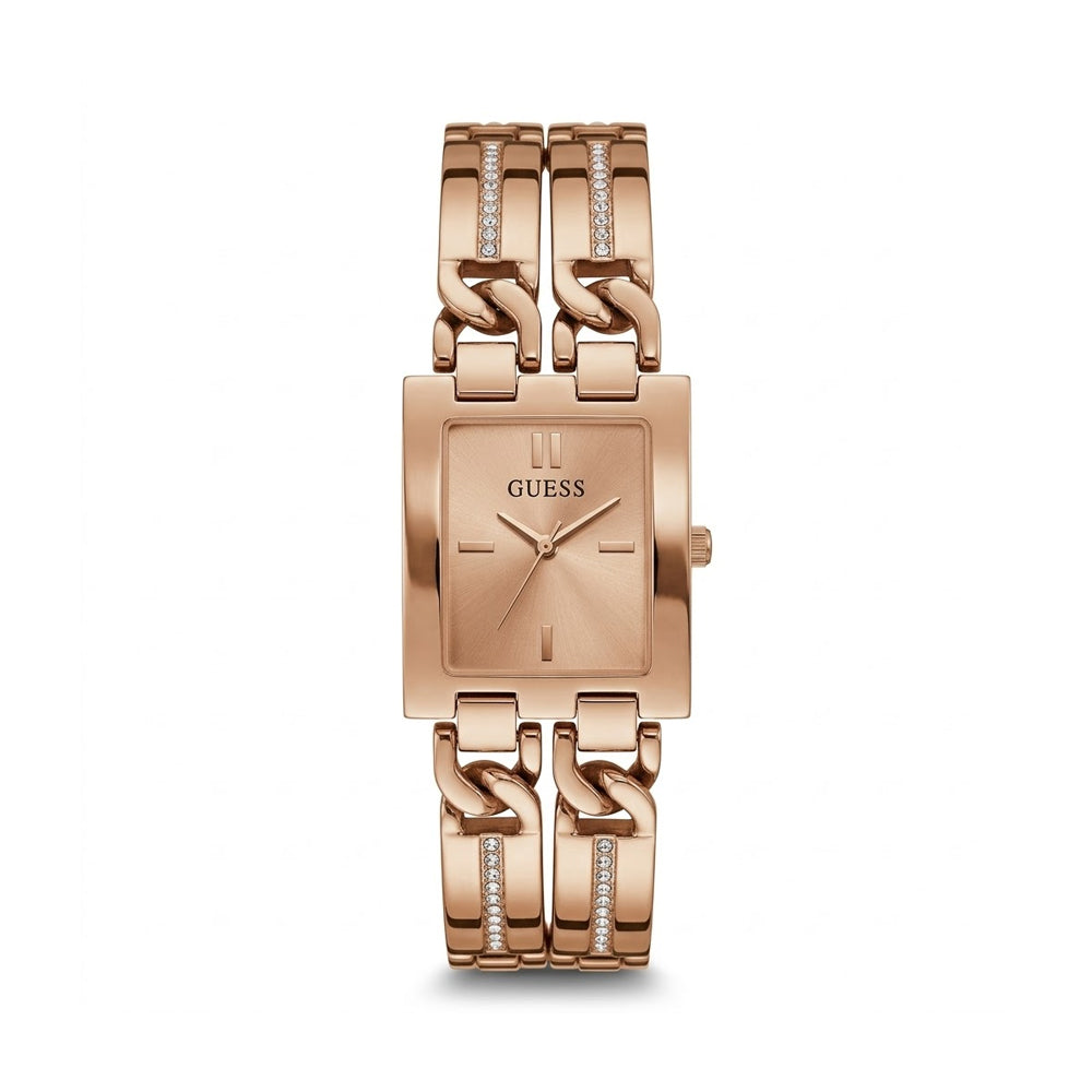 GUESS WATCH GSGW0668L3
