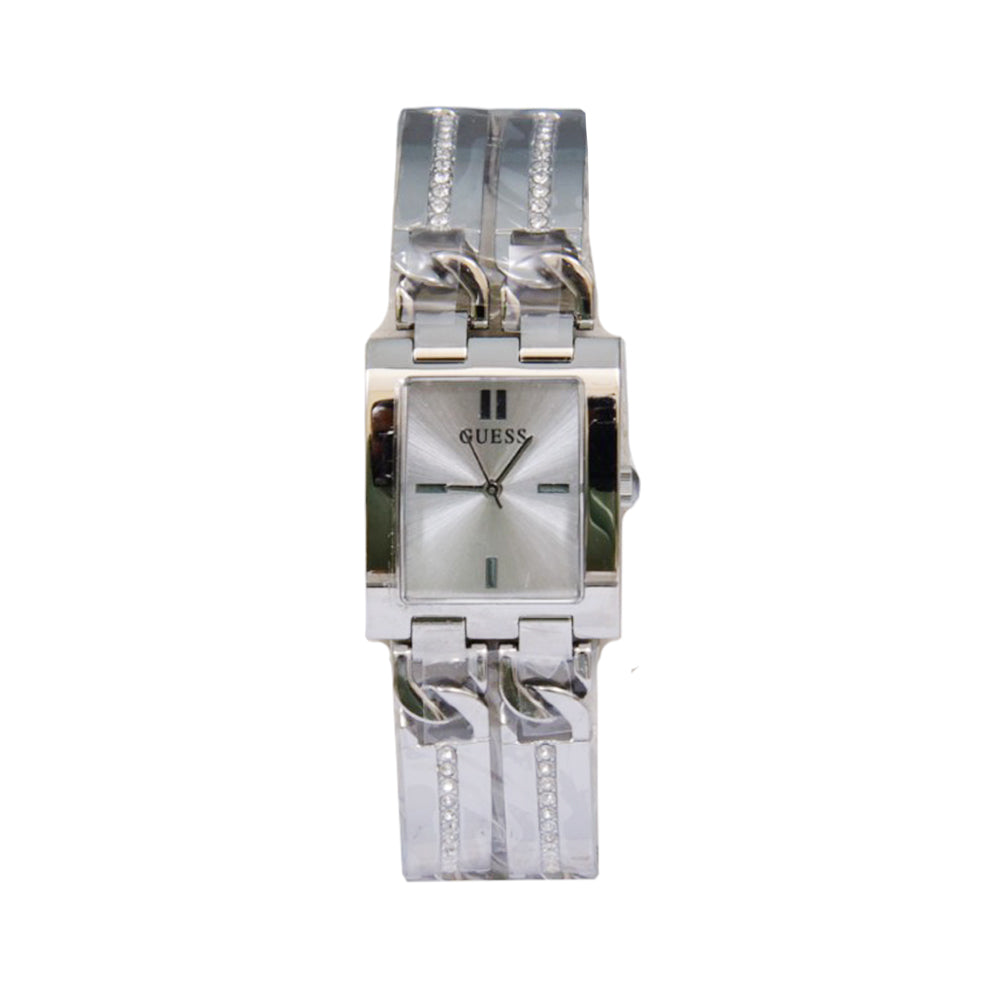 GUESS WATCH GSGW0668L1