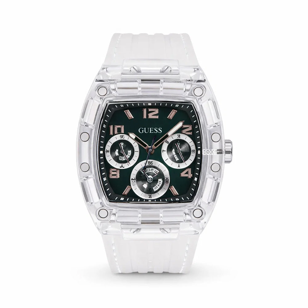GUESS WATCH GW0499G8