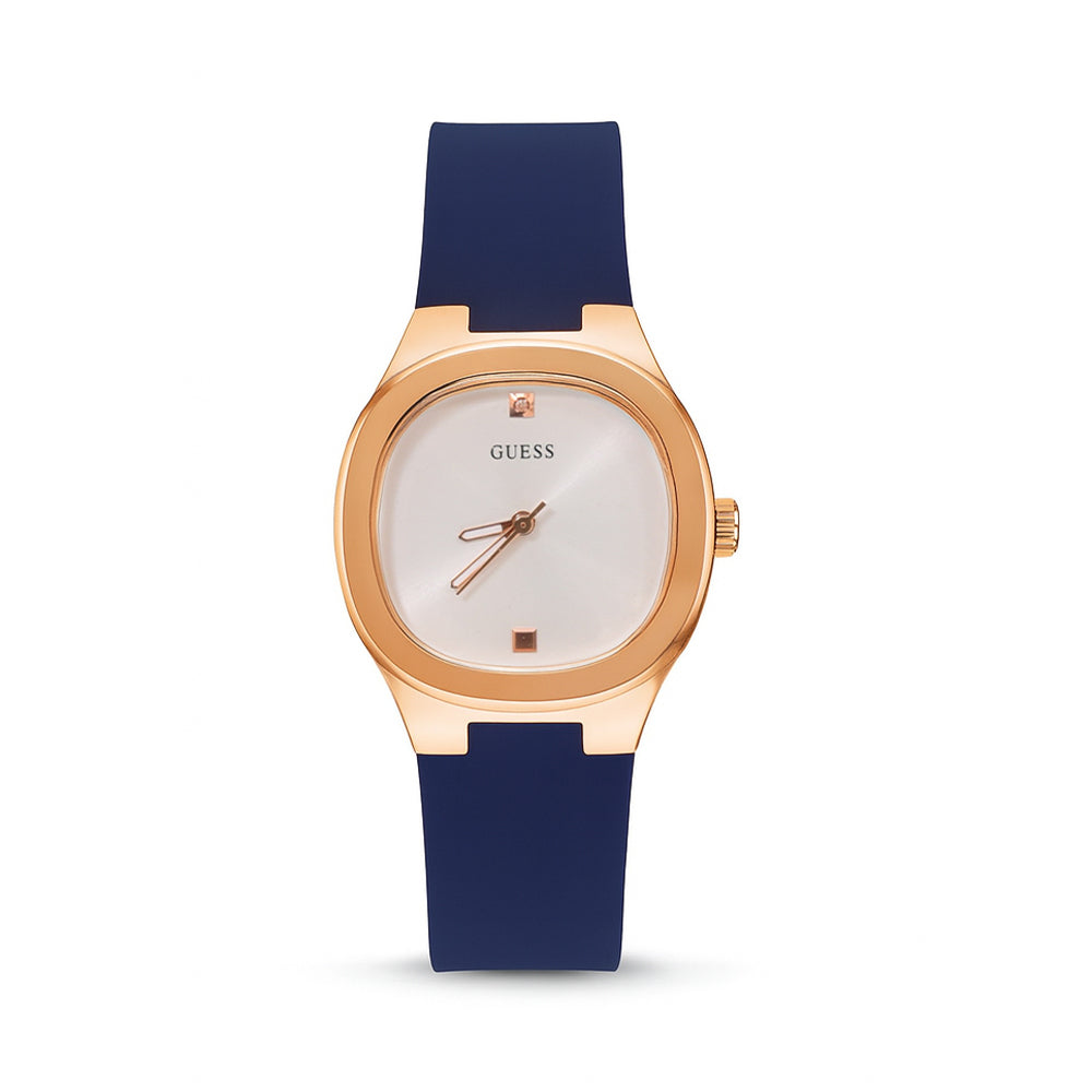 GUESS WATCH GSGW0658L3