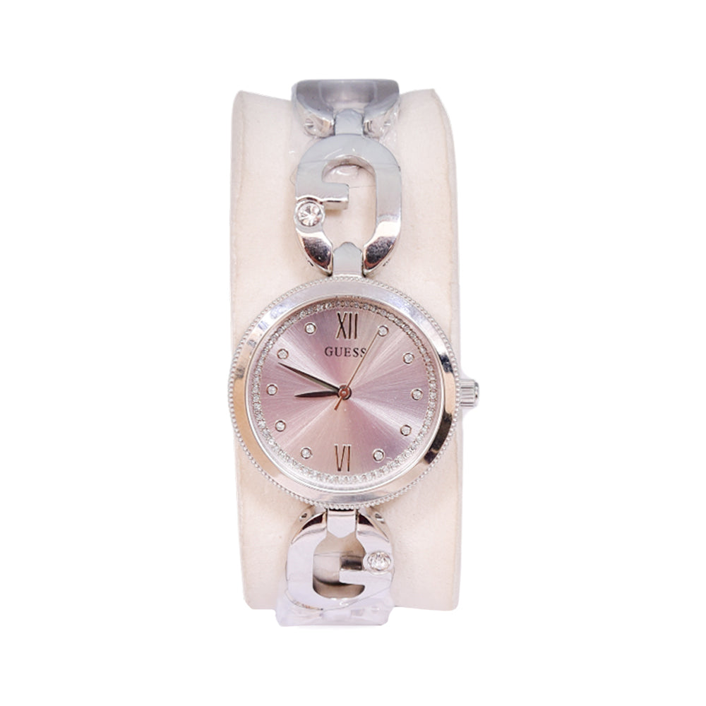 GUESS WATCH GSGW0759L1