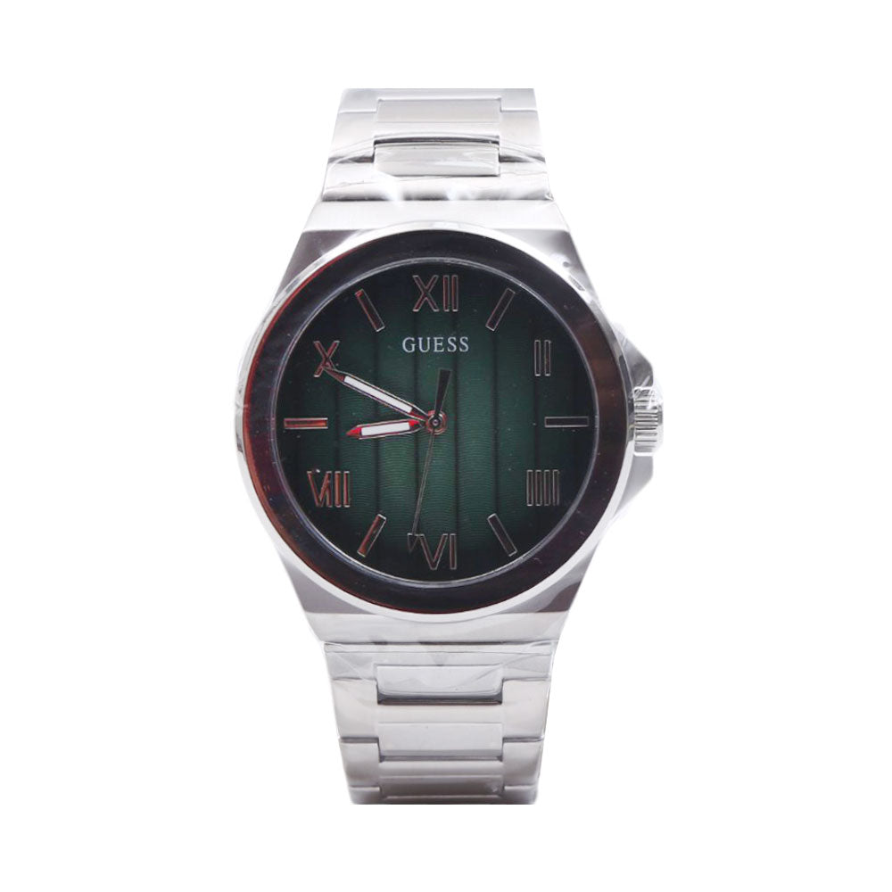 GUESS WATCH GW0789G1