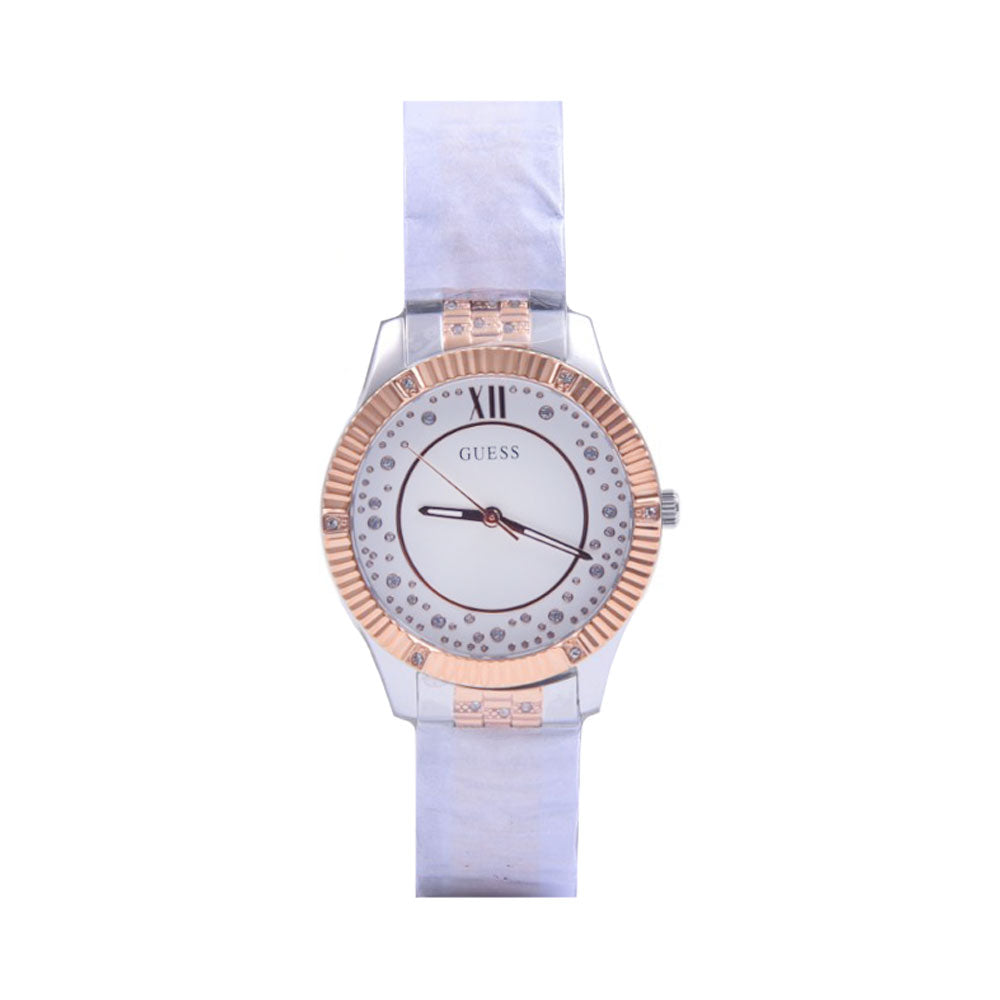 GUESS WATCH GW0765L2