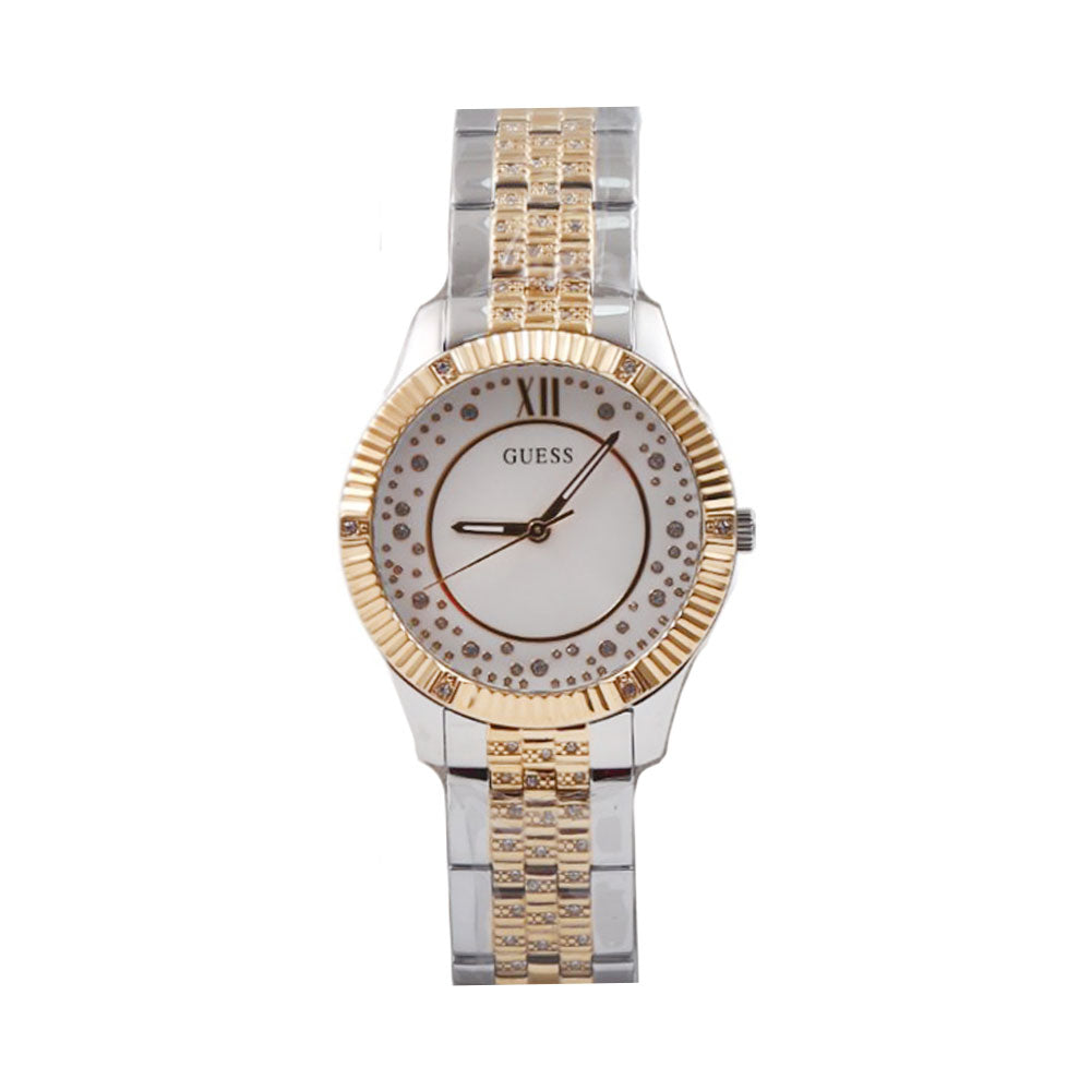 GUESS WATCH GSGW0765L1