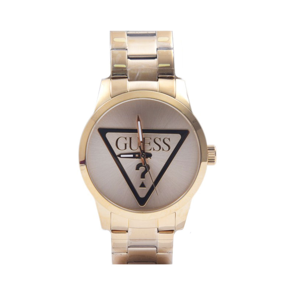 GUESS WATCH GSGW0782G1