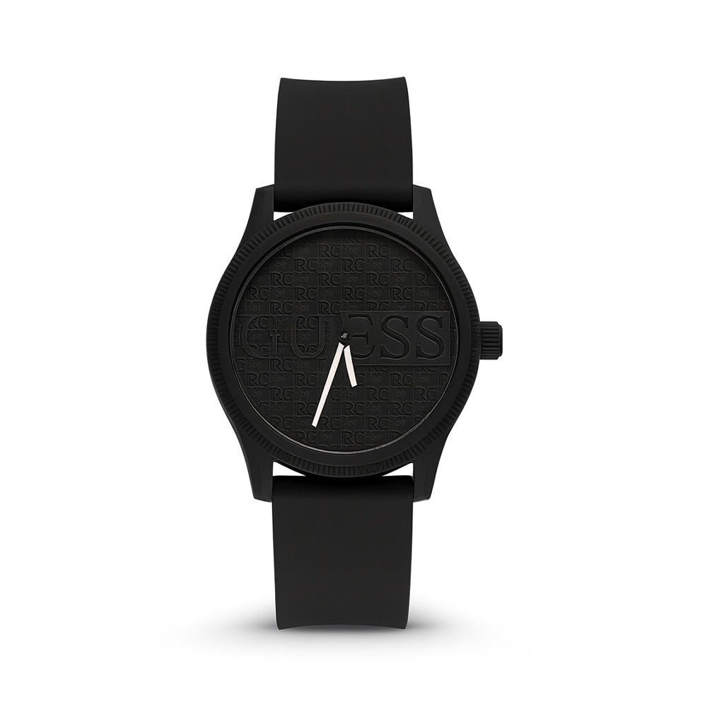 GUESS WATCH GSGW0780G3