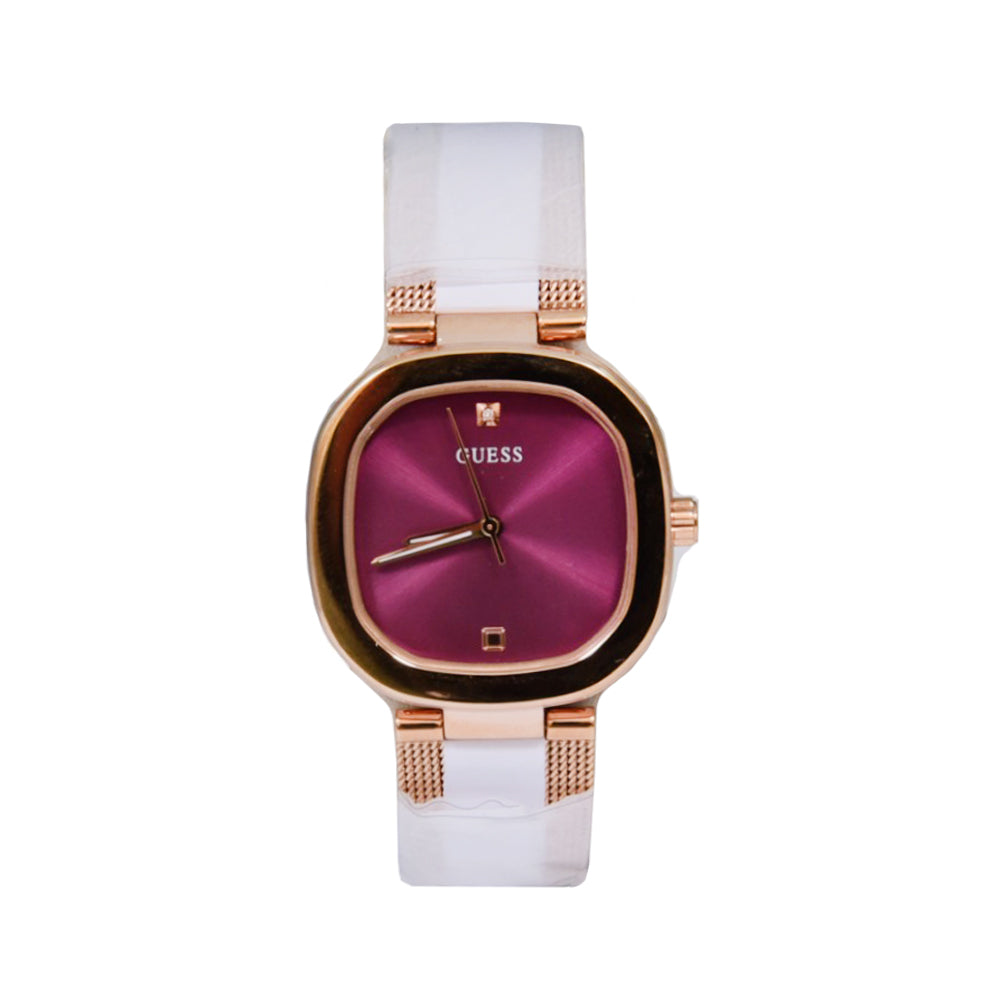 GUESS WATCH GW0768L3