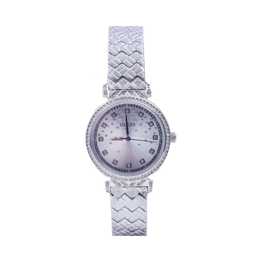 GUESS WATCH GW0763L1