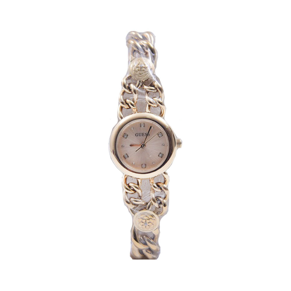 GUESS WATCH GW0758L2
