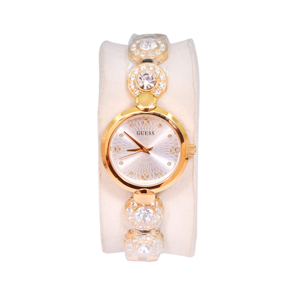 GUESS WATCH GSGW0757L2