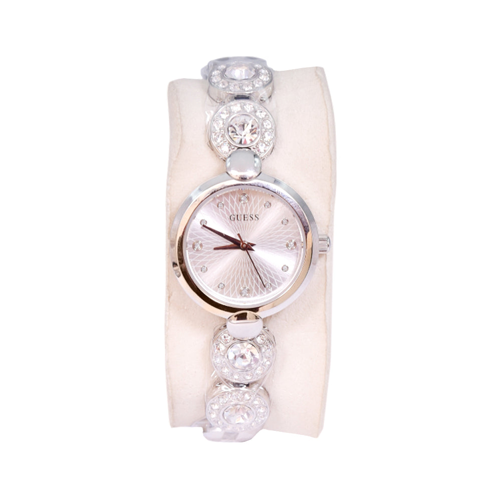 GUESS WATCH GSGW0757L1