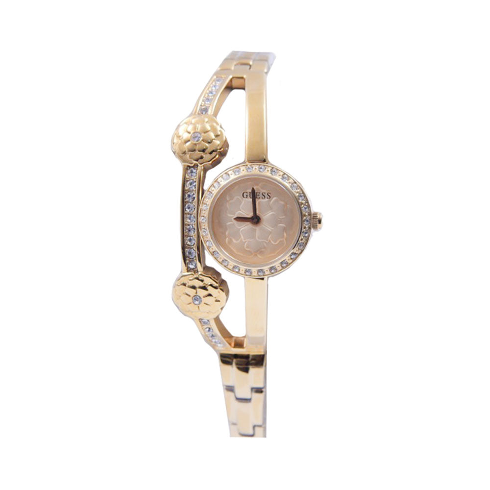 GUESS WATCH GW0756L2
